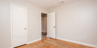 4264 Yates Dr Gallery 12