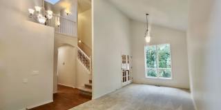 *Coming Soon!* This Tastefully Updated 5 Bedroom Home Located in the Sought After Landover Neighborhood in Wilsonville is a Must See! Gallery 1