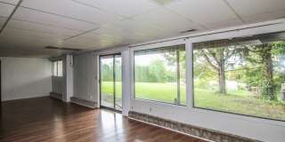 3233 54th St. SW Gallery 29