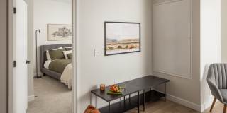 The Rosalyn - Senior & Affordable Housing Gallery 5