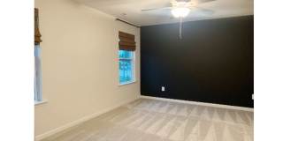 612 Creekway Drive Gallery 13