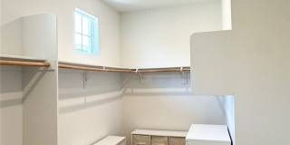 5327 Mariner Gallery 22