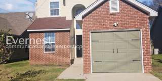 1407 Apache Lane Gallery 1