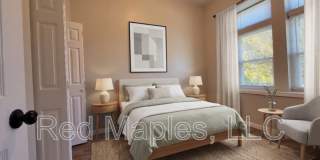 2912 Pennsylvania Avenue, 1F Gallery 5