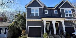 612 Ambassador Street Gallery 1