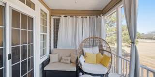 1005 Bay Breeze Drive - 1 Gallery 34