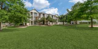 Lakeline Villas Gallery 33