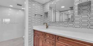 1601 Abaco Dr Gallery 16