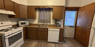 510 Ivory Ave Gallery 11