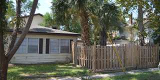 3648 RIVERSIDE Avenue Gallery 2