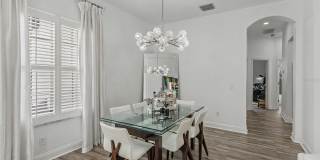 23051 EAGLES WATCH DRIVE Gallery 49