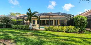 Seasonal Property Available Gallery 36