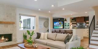 34 Rockrose Way Gallery 1