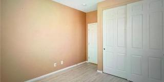 6288 Shamrock Lake Avenue Gallery 9