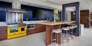 Instrata Little Italy Gallery 13