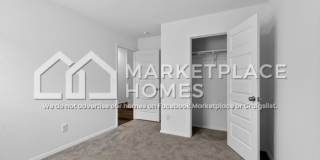 8736 Preston Wood Dr Gallery 21
