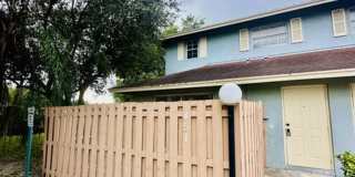 451 W Cypress Way, West Palm Beach, FL 33406 Gallery 5