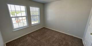 MOVE IN SPECIAL Charming Two-Story Home in Stone Oak With Fenced Backyard! Gallery 20