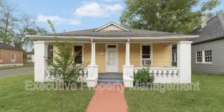 1520 Avenue G Gallery 1