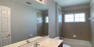 1213 HARBOUR TOWN Drive Gallery 29
