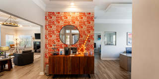 Waterford Landing Apartments Gallery 20