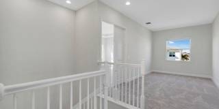 14998 Goldspar Court Gallery 10