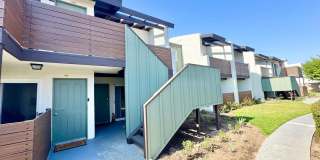 Westpark Apartments Gallery 1