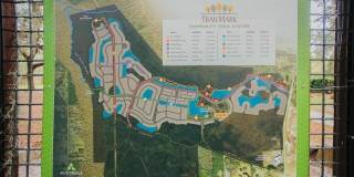 2526 TRAILMARK Drive Gallery 40