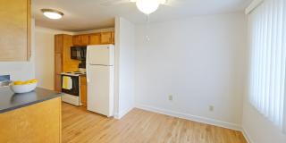 Rustic Village Gallery 19