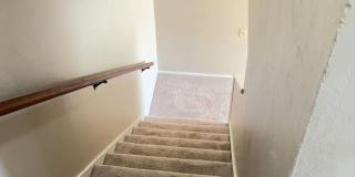 15310 Central Avenue Gallery 6