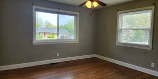 3 bedroom 2 bath home in the desirable Belvoir Area in Chattanooga Gallery 9