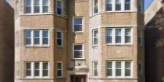 9410 S Laflin Street 9410 S Laflin Street Gallery 1