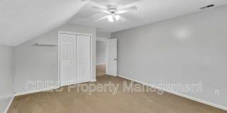 3282 Heathland Way Gallery 24
