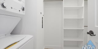 100 W FRONT ST #1A Gallery 21