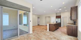 55+ Amenity rich Pebble Creek community! Gallery 10