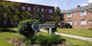 WJM Cedar Properties Gallery 1