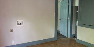 2810 Albert Pike Gallery 13