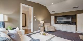 17136 Carolina Academy Road Gallery 27