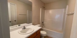 BRIDGEWATER HOME! PRE-LEASING FOR AUGUST 1 2026! 1/2 Off Deposit! Gallery 8