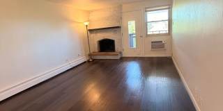 Cap Hill Gem – Walk to Cheesman Park | Pool + Balcony Gallery 20