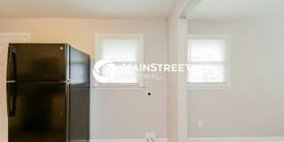 1516 Rosewood Street Gallery 4