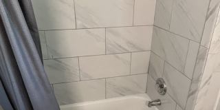 1511 South John Young Parkway - 3 Gallery 12