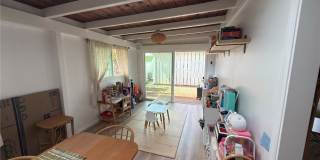 94-451 Noholoa Loop Gallery 12