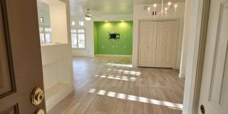 1351 N Pleasant Drive Gallery 5