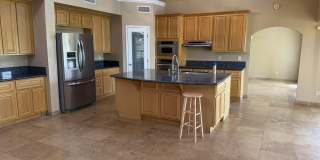 8377 E THOROUGHBRED Trail Gallery 8