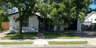 Zilker Park remodel Gallery 1