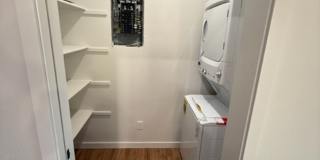DDD Homes - Pheasant Rd. Gallery 8