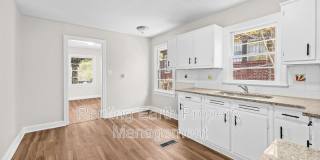 3113 Pike Rd Gallery 17