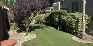 4927 N Louis River Way Gallery 37