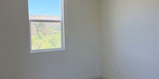 32083 Paseo Vibrantre Gallery 21